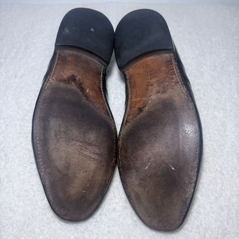 Stafford pre owned